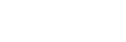 齒輪加工廠(chǎng)家